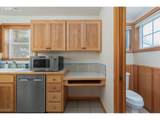 5970 Summerhouse Ln - Photo 11