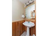 5970 Summerhouse Ln - Photo 12