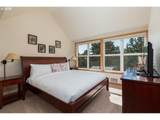 5970 Summerhouse Ln - Photo 13