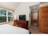 5970 Summerhouse Ln - Photo 14