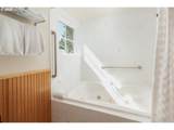 5970 Summerhouse Ln - Photo 16