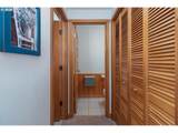 5970 Summerhouse Ln - Photo 17