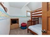 5970 Summerhouse Ln - Photo 18