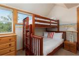 5970 Summerhouse Ln - Photo 19