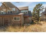 5970 Summerhouse Ln - Photo 2