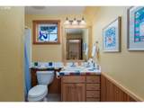 5970 Summerhouse Ln - Photo 20