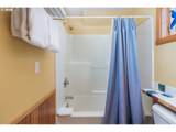 5970 Summerhouse Ln - Photo 21
