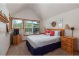 5970 Summerhouse Ln - Photo 22