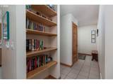 5970 Summerhouse Ln - Photo 23
