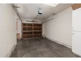 5970 Summerhouse Ln - Photo 24