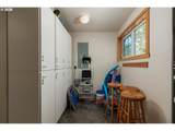 5970 Summerhouse Ln - Photo 25