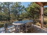 5970 Summerhouse Ln - Photo 26