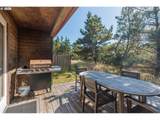 5970 Summerhouse Ln - Photo 27