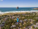 5970 Summerhouse Ln - Photo 29
