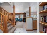 5970 Summerhouse Ln - Photo 3