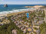 5970 Summerhouse Ln - Photo 32