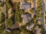 5970 Summerhouse Ln - Photo 33