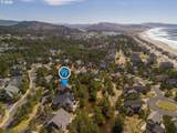 5970 Summerhouse Ln - Photo 34