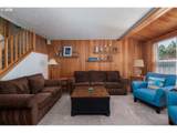 5970 Summerhouse Ln - Photo 5