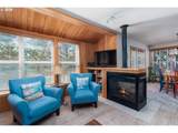5970 Summerhouse Ln - Photo 6