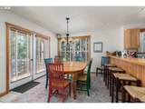 5970 Summerhouse Ln - Photo 7