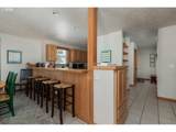 5970 Summerhouse Ln - Photo 8