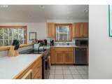 5970 Summerhouse Ln - Photo 9