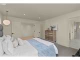 1225 Spruce St - Photo 21