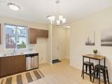10827 Burnside St - Photo 10