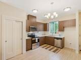 10827 Burnside St - Photo 11