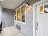 10827 Burnside St - Photo 5