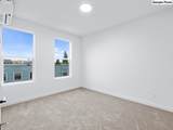 483 72nd Ave - Photo 14