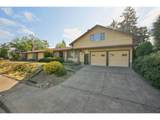 8050 103RD Ave - Photo 1