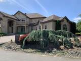 20420 Leonardo Ln - Photo 1