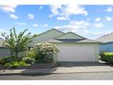 2210 156TH Ave - Photo 1
