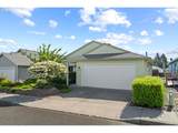 2210 156TH Ave - Photo 27