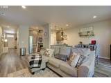 7321 13TH St - Photo 10