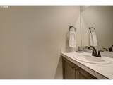 7321 13TH St - Photo 11