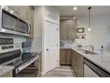 7321 13TH St - Photo 14