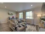 7321 13TH St - Photo 15