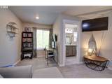 7321 13TH St - Photo 16