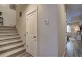 7321 13TH St - Photo 18