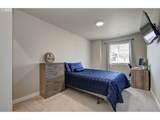 7321 13TH St - Photo 19