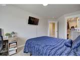 7321 13TH St - Photo 20