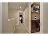 7321 13TH St - Photo 21