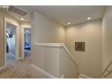 7321 13TH St - Photo 22