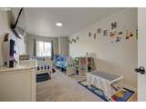 7321 13TH St - Photo 23