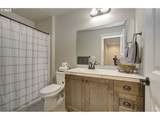 7321 13TH St - Photo 25