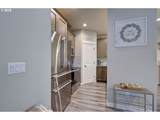 7321 13TH St - Photo 26