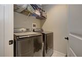 7321 13TH St - Photo 27